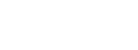 Turns